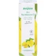 NIGHT CANDLE OIL 30 ml