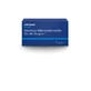 ORTHOMOL Vision Capsule 30 Capsule