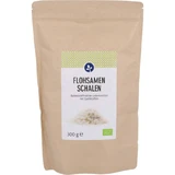 FLOOD SEED SHELLS Bio 300 g