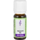 HUILE DE CLOVE 10 ml