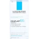 ROCHE-POSAY Cicaplast B5 serum 30 ml