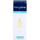 SANYRENE olie 50 ml