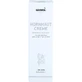GEHWOL MED Cremă pentru calusuri 75 ml
