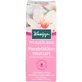KNEIPP Baño de aceite suave de flor de almendro 100 ml