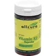 VITAMINA K2 CAPSULE 60 Capsule