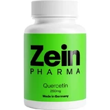 QUERCETINA CAPSULE 250 mg 90 pz.