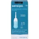 Bidet SENSIPO w poręcznym mini formacie 1 szt.