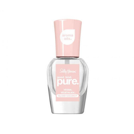 Good Kind Pure Treatment, Pflegende Kokosnuss, 10 ml, Sally Hansen