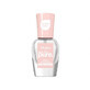 Tratamiento puro Good Kind, Coco nutritivo, 10 ml, Sally Hansen