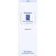 SULFODERM S îngrijire de noapte fără parfum 40 ml