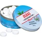 OLBAS Mini pastilles 20 g