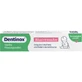 DENTINOX Unguent pentru burtă 50 ml