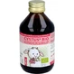 CYSTUS organic children's syrup 200 ml