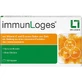 IMMUNLOGES Capsules 60 Capsules