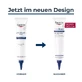 EUCERIN UreaRepair PLUS Cremă de îngrijire intensivă 30% 75 ml