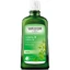 Aceite anticelulítico con abedul, 200 ml, Weleda