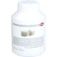 KOCHSALZ 1000 mg Tablete 310 Capsule
