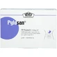PYLOSAN Cápsulas 30 Cápsulas