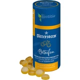 BITTERSTERN Bitterfein pastillas para chupar 90 g