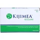 KIJIMEA Intestin iritabil Capsule 28 Capsule