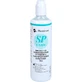 SP CARE roztwór 120 ml