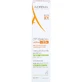 A-DERMA EPITHELIALE A.H ULTRA Cream SPF 50+ 40 ml