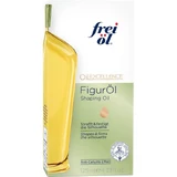 FREI ÖL Figure Oil 125 ml