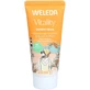 WELEDA Vitality Crema Doccia Olivello spinoso vitalizzante. 20 ml