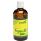 OLIO DI ARGAN 100 ml