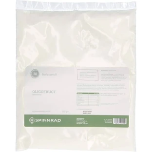 OLIGOFRUCT HT Pulver 250 g