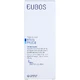 Eubos