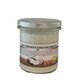 Mantequilla de coco eco, 250 g, Managis