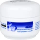 BRUSTWARZENSALBE Lanolina 1 P