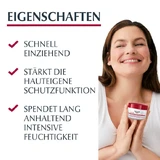 EUCERIN pH5 Crema Piel Sensible 75 ml