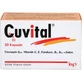 CUVITAL Capsule 30 Capsule