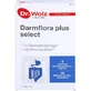 DARMFLORA plus select Capsule 40 Capsule