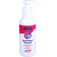 DERMIFANT Prevent Mleczko do ciała 200 ml