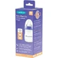 LANSINOH NaturalWave biberón 160ml y tetina S 1 ud.