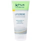 HANS KARRER Lipocream MicroSilver 200 ml