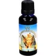 BLACK COW ORGANIC ulei egiptean 30 ml