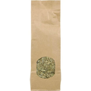 FLORI DE MIEL TĂIATE 100 g