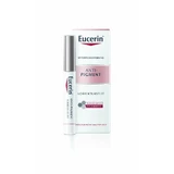 EUCERIN Stick correcteur anti-pigmentaire 5 ml