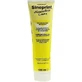 SINEPRINT Hautschutzcreme 100 ml
