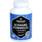 BLACK COW OIL Capsules+Vitamin E 240 Capsules