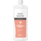 SPITZNER baño de aceite sensible 1000 ml