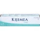 KIJIMEA Tablete efervescente lichide 20 capsule