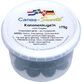 Bile CANON 175 g