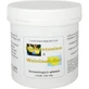 ROSSKASTANIEN WEINLAUB Gel de cuidado 250 ml