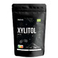 Xilitol, 250 g, Niavis Organic