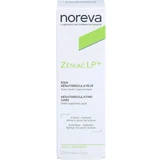 NOREVA Zeniac LP+ Crema 30 ml